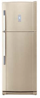 SJ-P48NBE