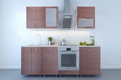 Кухонная гарнитура Vasko – высокое качество за низкую цену! Кухонная гарнитура Vasko – высокое качество за низкую цену!