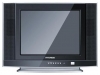 H-TV1470