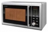 MWS-1723
