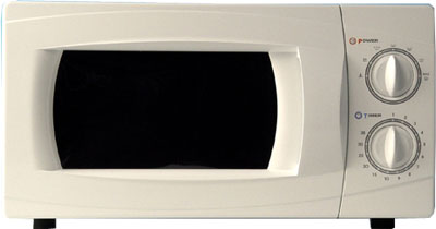 Микроволновая печь соло Daewoo Electronics KOR-4195A Микроволновая печь соло Daewoo Electronics KOR-4195A. Доставка: от 100 руб. Фото 1 из 1.
