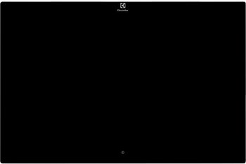 Варочная панель Electrolux EHD 8740 IOK Варочная панель Electrolux EHD 8740 IOK. Доставка: от 200 руб. Фото 1 из 1.