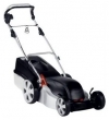 Silver 470 E Premium Silver 470 E Premium