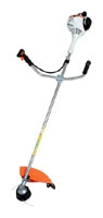 Триммер бензиновый Stihl FS 90 Триммер бензиновый Stihl FS 90. Доставка: от 200 руб. Фото 1 из 1.