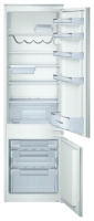 KIV 38X20 KIV 38X20