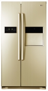 GW-C207 FVQA GW-C207 FVQA