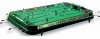PS-43D490A1W PS-43D490A1W