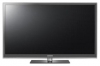 PS-51D6910DS PS-51D6910DS