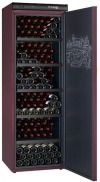 CVP265