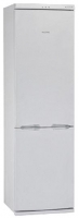 DWR 360