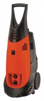 PW 1700 WB