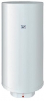 EWH 100 Basis