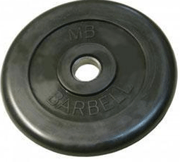 Диск MB Barbell MB 26-0.75 Диск MB Barbell MB 26-0.75. Доставка: от 500 руб. Фото 1 из 1.