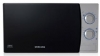 MW-71T1KR-S