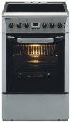 CE 58200 S CE 58200 S
