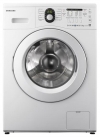 WF8590NFJ