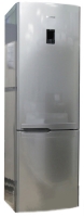 RL-52 VEBTS RL-52 VEBTS