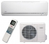 GC/GU-S09HRIN1 GC/GU-S09HRIN1