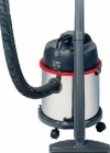 INOX 1520 plus INOX 1520 plus