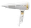MWS-1724 MWS-1724