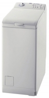 ZWQ 5101 ZWQ 5101