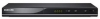 DVD-C360