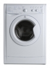 IWUC 4105