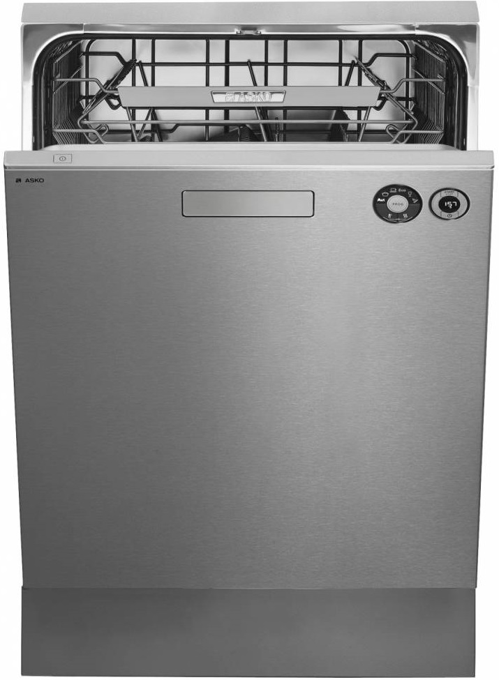 Посудомоечная машина Asko D 5436 S Посудомоечная машина Asko D 5436 S. Доставка: от 350 руб. Фото 1 из 1.