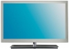 UE-46C9090