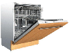 BDE 6007 EU