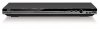 DV926HD