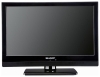LC-26S7RU-BK