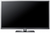 UE-60ES6500