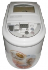 HB-207JE HB-207JE
