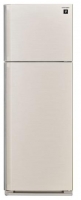 SJ-SC480VBE