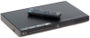 DP-527