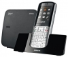 Gigaset SL400
