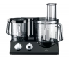 CombiMax K 700 черный CombiMax K 700 черный
