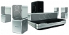 HTS9520/51 HTS9520/51