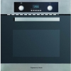 EN 81.911 S EN 81.911 S