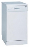 DFS 1511 DFS 1511