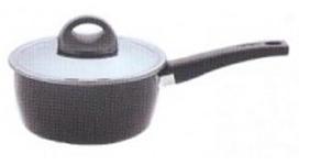 Ковш Tefal Performance Black, 18 см Ковш Tefal Performance Black, 18 см. Доставка: от 0 руб. Фото 1 из 1.