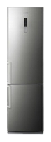 RL-48 RREIH RL-48 RREIH