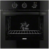ZOB 32701 BK ZOB 32701 BK