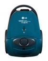 V-C3038ND