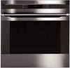 EOB 68200 X EOB 68200 X