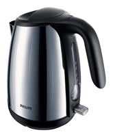 Чайник Philips HD 4654 нержавеющая сталь Чайник Philips HD 4654 нержавеющая сталь. Доставка: от 50 руб. Фото 1 из 1.