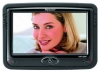 AVM-710SN AVM-710SN