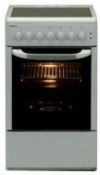 CE 58100 S CE 58100 S