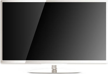 LED телевизор Mystery MTV-3223LT2 (белый) LED телевизор Mystery MTV-3223LT2 (белый). Доставка: от 350 руб. Фото 1 из 1.